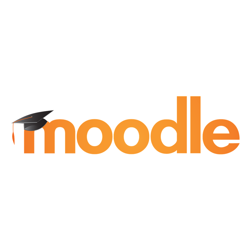 Webinare mit Anbindung zu Moodle: Adobe Connect &amp; BigBlueButton: 29.09.2022, 14.00 - 15.00 Uhr
