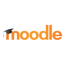 Webinare mit Anbindung zu Moodle: Adobe Connect &amp; BigBlueButton: 29.09.2022, 14.00 - 15.00 Uhr
