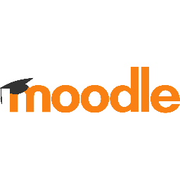 Moodle Hosting 100 Nutzer (3 Monatsabo)