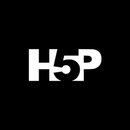 H5P– Interaktive Medien in Moodle einsetzen: 18.10.2024
